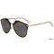 Christian Dior DIORREFLECTED P LOJ/7Y