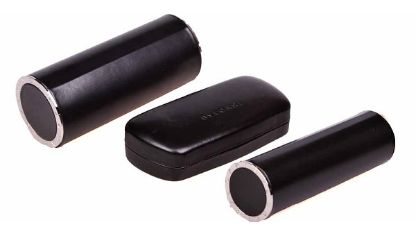 BVLGARI BV 6096 20204L 58