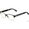 Jimmy Choo JC180 17J 53