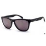 Oakley OO9013-B855 FROGSKINS