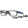 Oakley OX8090-0955 CROSSLINK MNP