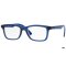 Ray Ban RY 1562 3686 48