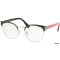 PRADA PR 63TV 1BO1O1 52