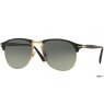 PERSOL PO 8649S 95/71 53