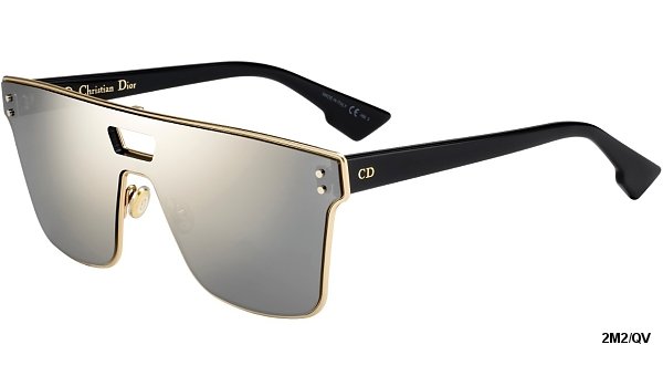 Christian Dior DIORIZON1 2M2QV