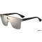 Christian Dior DIORIZON1 2M2QV