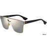 Christian Dior DIORIZON1 2M2QV