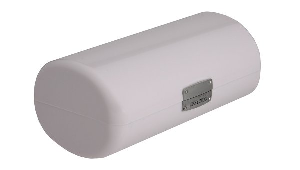 Jimmy Choo LASH/S 1R8/9O 53