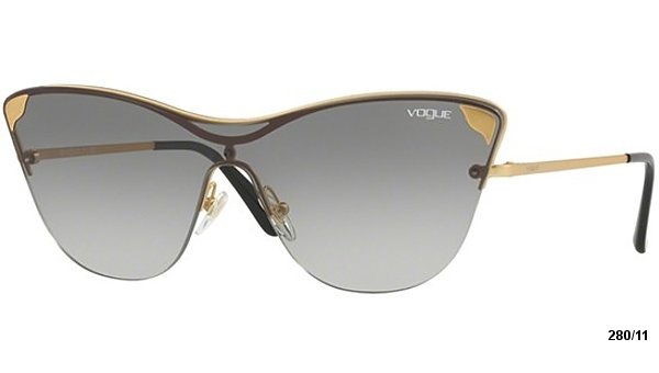 Vogue VO 4079S 280/11 39