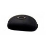 Oakley OX8090-0955 CROSSLINK MNP