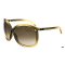 TOM FORD TF 0201 Charlie 98P 64