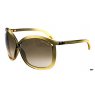 TOM FORD TF 0201 Charlie 98P 64