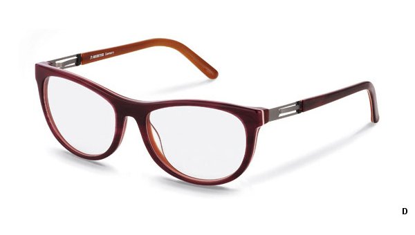 Rodenstock R 5276 D 53