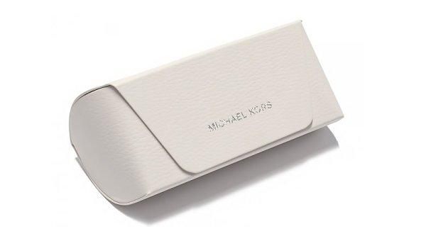 Michael Kors MK 1022 TIA 118111