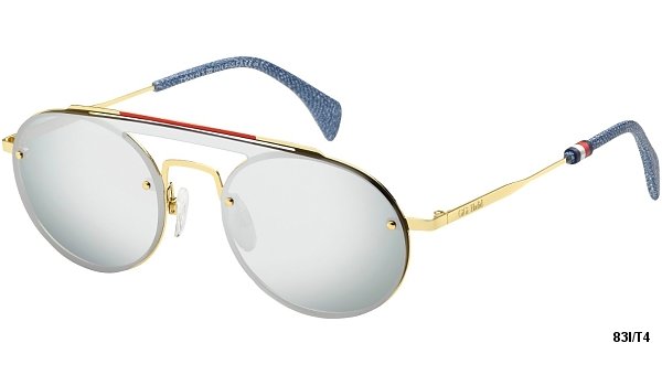 TOMMY HILFIGER TH GIGI HADID 3 83I/T4