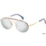 TOMMY HILFIGER TH GIGI HADID 3 83I/T4