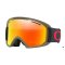 OAKLEY OO7045-34 O2 XL