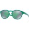 Oakley OO9265-2353 LATCH