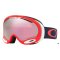 OAKLEY OO7044-67 A FRAME 2.0