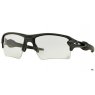 Oakley OO9188-1659 FLAK 2.0 XL PHOTOCHROMIC