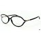 TOM FORD TF 5212 001 55