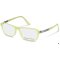 Porsche Design P 8267 D 55