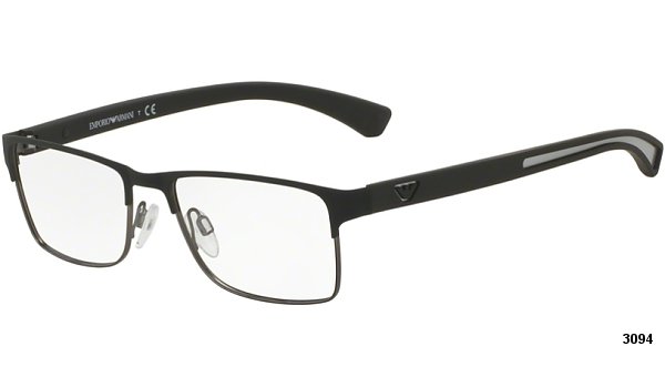 Emporio Armani  EA 1052 3094 55