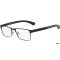Emporio Armani  EA 1052 3094 55