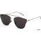 Dior Homme DIOR 0204S KJ1/Y1