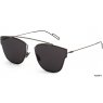 Dior Homme DIOR 0204S KJ1/Y1