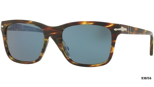 PERSOL PO 3135S 938/56 55