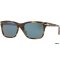 PERSOL PO 3135S 938/56 55