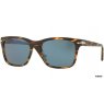 PERSOL PO 3135S 938/56 55