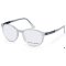Porsche Design P 8261 B 52