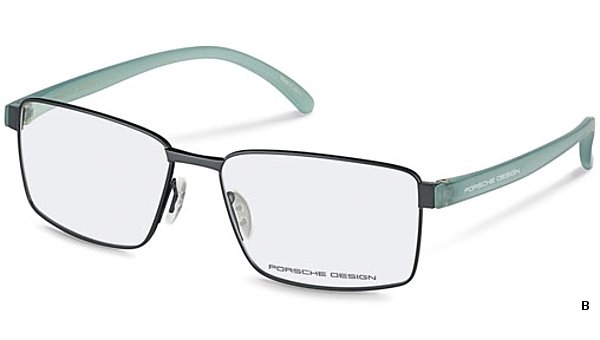 Porsche Design P 8271 B 57