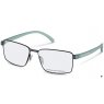 Porsche Design P 8271 B 57