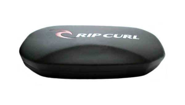 RIP CURL VOU003 08 52