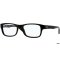 Ray Ban RX 5268 5119 50