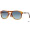 PERSOL PO 0714SM POLARIZACE 96/S3 52