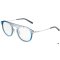 Dolce & Gabbana DG 1291 05 48