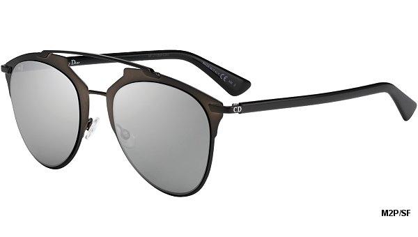 Christian Dior DIORREFLECTED M2P/SF