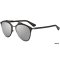 Christian Dior DIORREFLECTED M2P/SF