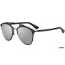 Christian Dior DIORREFLECTED M2P/SF