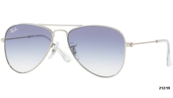 Ray Ban RJ 9506S 212/19 50