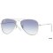 Ray Ban RJ 9506S 212/19 50