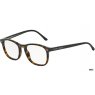 Giorgio Armani AR 7003 5002 52