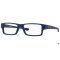 Oakley OY8003-0248 AIRDROP XS