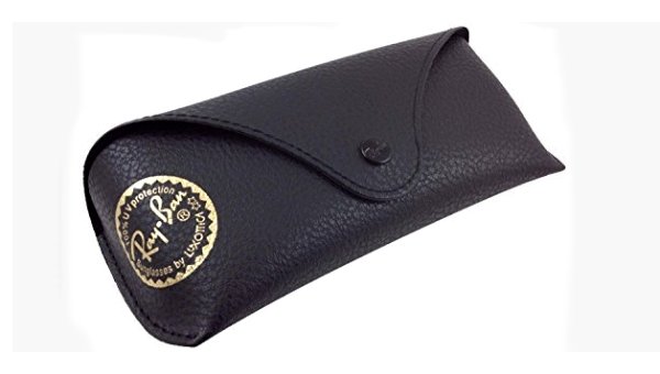 RAY BAN RB 2140 889 54 WAYFARER