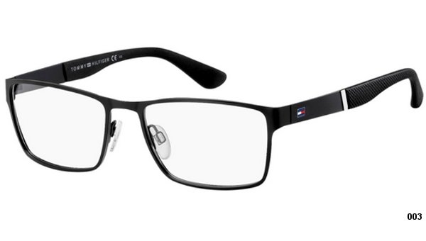 TOMMY HILFIGER TH 1543 003 56