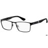 TOMMY HILFIGER TH 1543 003 56